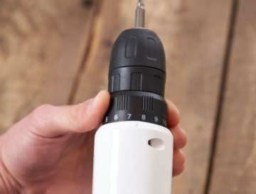 BLACK DECKER REVDD12C-QW ДРЕЛЬ/ОТВЕРТКА 12 В