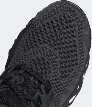 ЛЕГКИЕ КРОССОВКИ ADIDAS ULTRABOOST WEB DNA