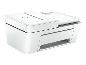 Многофункциональный принтер HP DeskJet 4220e AiO 588K4B