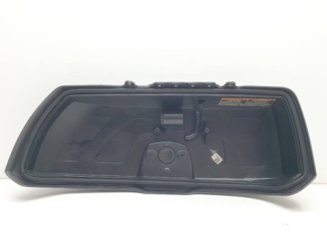 ПРАВАЯ КРЫШКА БАГАЖНИКА 5455123-692 INDIAN CHIEFTAIN LIMITED