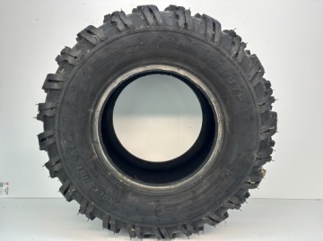 Шина ITP HOLESHOT ATRs 25x10-12 75R-0005305