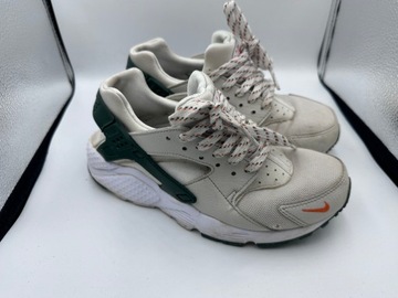 Buty NIKE HUARACHE ROZ 38 24 CM