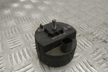 SIRÉNA ALARMU BMW 5 (F10) 9383320 2.0L DIESEL 140KW 2016