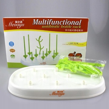 Сушилка для детских бутылочек