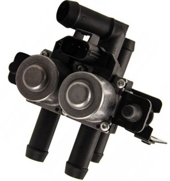 ELEKTRO ZAWÓR NAGRZEWINICY DO JAGUAR S-TYPE XR843549 XW4Z18495AA