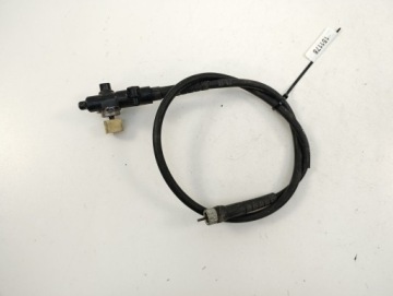 HONDA CBR 1100XX ЧЕРВЯК + МЕТРОВЫЙ КАБЕЛЬ