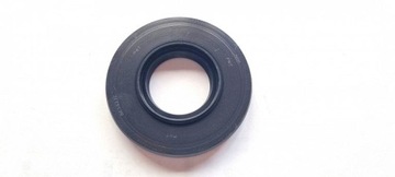 Uszczelniacz wału most TYŁ DODGE JOURNEY FIAT FREMONT JC 2009-