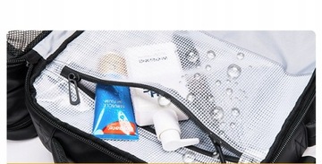 Сумка/рюкзак Outwalk AL1023 для ноутбука 15,6 кг.