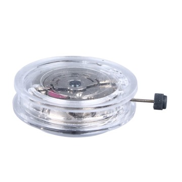 АВТОМАТИЧЕСКИЕ ЧАСЫ МЕХАНИЧЕСКИЙ МЕХАНИЗМ 6 ШТИФТОВ 8205