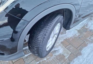 Honda CR-V IV SUV Facelifting 2.0 i-VTEC 155KM 2015 Honda CR-V Honda CR-V 2.0i-VTEC 4WD Automatik Elegance 2.0 Benzyna 155KM, zdjęcie 24