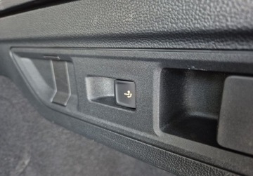 Volkswagen Passat B8 Variant Facelifting 2.0 TDI SCR 150KM 2025 Volkswagen Passat Variant Elegance 2.0TDI 150KM DSG Gwarancja Matrix ACC K, zdjęcie 37