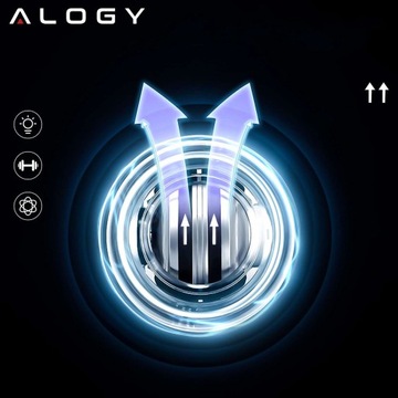 УПРАЖНЕНИЯ НА ЗАПЯСТЬЯ С ГИРОСКОПИЧЕСКИМ ШАРОМ POWERBALL