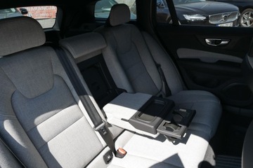 Volvo V60 II  Kombi Plug-in 2.0 T6 Plug-In Hybrid 341KM 2021 Volvo V60 T6 341ps AWD Inscription 360 Hak Harman Pamięć Ogrz.Szyba+Kierown, zdjęcie 24