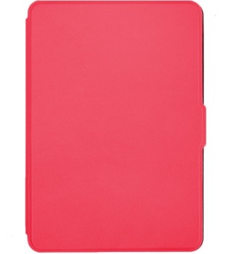 Чехол Artnico для Amazon Kindle Paperwhite 1/2/3