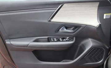 Citroen C5 III 2022 Citroen C5X 180KM Shine EAT8 Fv23 1.6 Benzyna 180KM, zdjęcie 9