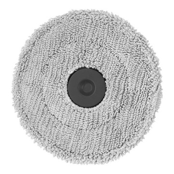 ИНТЕЛЛЕКТУАЛЬНЫЙ РОБОТ ДЛЯ УБОРКИ DREAME L10S PRO ULTRA ТЕПЛОВАЯ УБОРКА