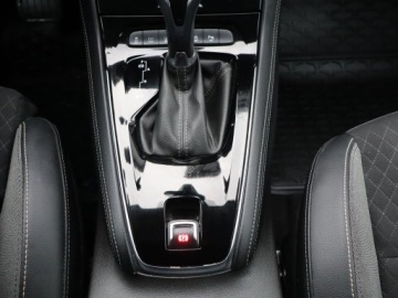 Opel 2020 Opel Grandland 1.6 Turbo, Salon Polska, Automat, zdjęcie 15