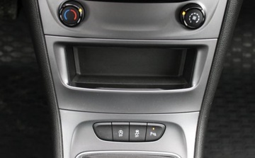 Opel Astra K Sports Tourer 1.6 CDTI 110KM 2019 Opel Astra 1.6D 110KM zadbana zarejestrowana 1.6 Diesel 110KM, zdjęcie 27