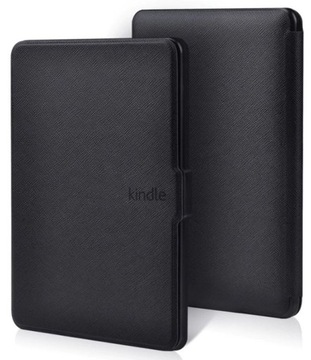 ТОНКИЙ ЧЕХОЛ ДЛЯ AMAZON KINDLE 7 TOUCH