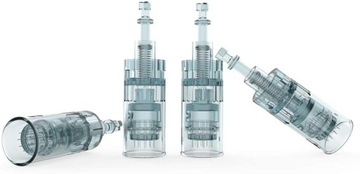 DR PEN МЕЗОТЕРАПИЯ DERMAPEN WIRELESS PRO 10 KAR