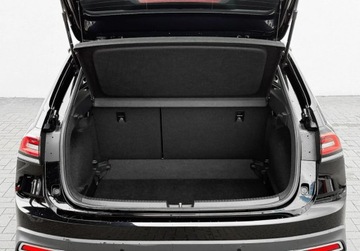 Volkswagen Taigo 1.5 TSI 150KM 2024 Volkswagen Taigo Matrix-LED Aktywny tempomat Kamera Salon PL FVAT23 G, zdjęcie 11