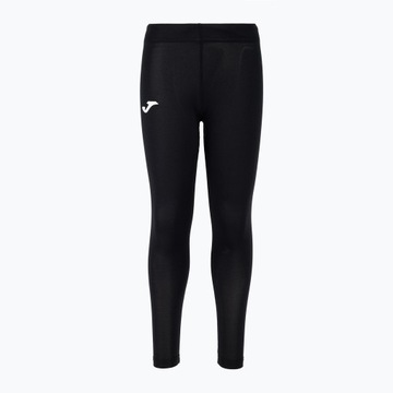 Legginsy piłkarskie termoaktywne Joma Brama L-XL