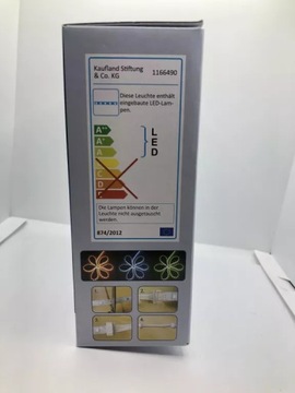 Светодиодные ленты SilentiumPC Aurora RGB