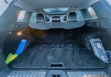 Renault Kadjar Crossover 1.5 dCi 110KM 2016 Renault Kadjar Bezwypadkowy, FV23, KredytowanieLeasing, gwarancja 12m geth, zdjęcie 34