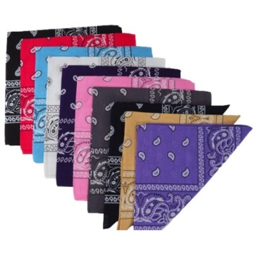 БАНДАМ ЖЕНСКИЙ 1 ШТ. ВОЕННО-МОРСКОЙ