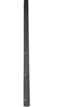 ZESTAW CEPÓW BĘBNA MŁÓCĄCEGO PARA-2szt. DF ORYGINAŁ 16006806