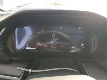 Jeep Grand Cherokee V 2023 Jeep Grand Cherokee Limited 2023 3.6l 3.6 Benzyna 293KM, zdjęcie 9