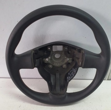 Kierownica SEAT LEON II IBIZA III ALTEA