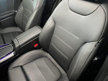 Mercedes GLA II Off-roader Facelifting 1.3 200 163KM 2026 MERCEDES-BENZ GLA 200 AMG Line Suv 1.3 (163KM) 2026, zdjęcie 6