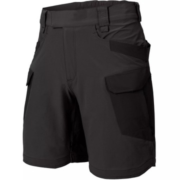 Spodenki Helikon OTS Outdoor 8,5