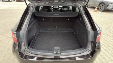 Toyota Corolla XII TS Kombi 2.0 Hybrid Dynamic Force 184KM 2021 Toyota Corolla 2.0 Hybrid Comfort Seria E21 (2019-, zdjęcie 10