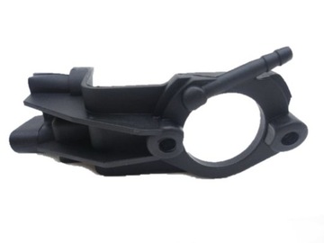 PODSTAWA GAŹNIKA PRZEGRODA HUSQVARNA 340/345/346