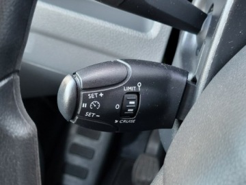 Peugeot Expert III Kombi Compact 1.5 BlueHDi 120KM 2021 Peugeot Expert 1.5d, 120KM, 9 osób, Android Auto, zdjęcie 24