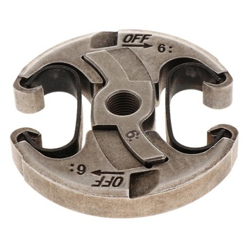 Zespół buta sprzęgła pasuje do