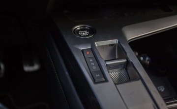 Peugeot 2022 Peugeot 308 1.2 PureTech GT Pack SS EAT8 SalonPL FVat Full Od Reki 1.2, zdjęcie 11