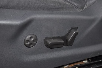 PEUGEOT 508 I SEDADLA POHOVKA BOKY KŮŽE