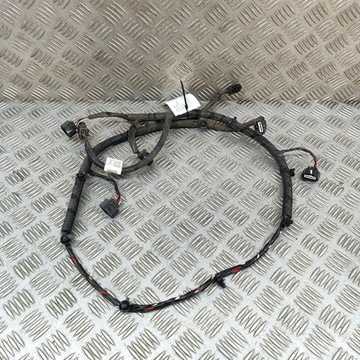 SSANGYONG KORANDO 2022 JINÁ SVAZEK PŘÍVODŮ / KABEL