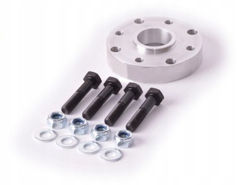 DYSTANS WAŁU SUZUKI SAMURAI JIMNY VITARA 20MM