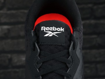 Buty męskie, sportowe Reebok ENERGEN PLUS 2 GY1427