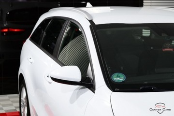 Kia Ceed III Kombi 1.6 CRDi 115KM 2020 Kia Ceed 1.6 CRDI Klima Led As.Pasa Kamera Radar Podgrz.Fot.Kier.PDC Gwara, zdjęcie 36