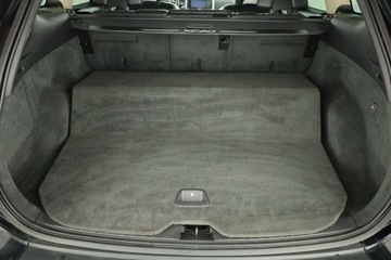 Volvo XC60 I SUV 2.0 T 203KM 2010 Volvo XC60 2.0 T, GAZ, Automat, Skóra, Navi, zdjęcie 17