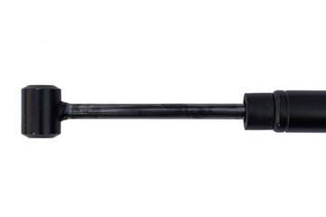 Амортизатор для амортизатора для входного устройства Al-Ko 351VB 3500 кг