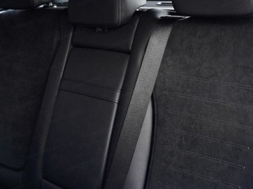 Mercedes GLC C254/X254 2026 GLC Coupe 200 d 4-Matic AMG Line 2.0 (163KM) 2026, zdjęcie 12