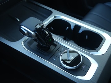  Jaecoo 7 1.6 TGDI, Serwis ASO, Automat, VAT 23%, zdjęcie 17