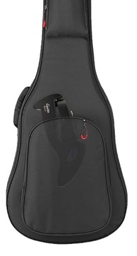 Guitto GGS-01 складная УНИВЕРСАЛЬНАЯ дорожная подставка для гитары