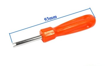 Ключ клапана